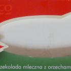 Tesco czekolada mleczna z orzechami laskowymi_cr