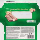 Tesco male Hazelnut Milk Chocolate_cr