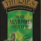 Thuries noir menthe marbre_cr