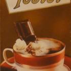 Tobler pion Cappuccino_cr