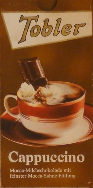 Tobler pion Cappuccino_cr