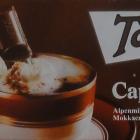 Tobler poziom Cappuccino 1_cr