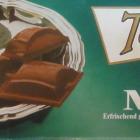 Tobler poziom Mint_cr