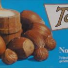 Tobler poziom Nougat Noisetta_cr