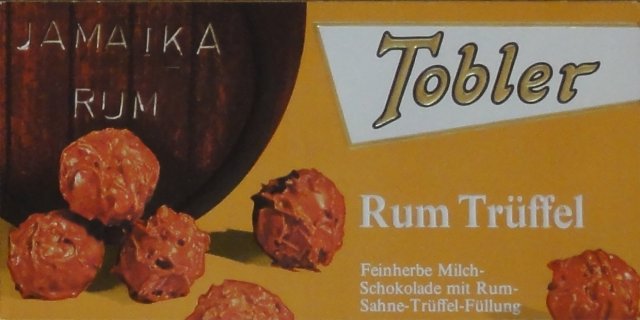 Tobler poziom Rum Truffel_cr