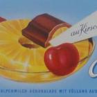 Tobler poziom ananas_cr