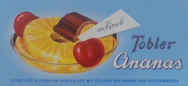 Tobler poziom ananas_cr