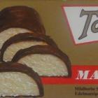 Tobler poziom marzipan_cr
