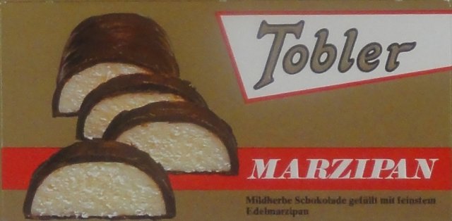 Tobler poziom marzipan_cr