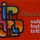 Tobler poziom sahne butter truffel_cr