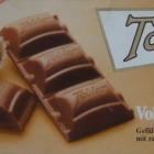 Tobler poziom vollmilch bitter_cr