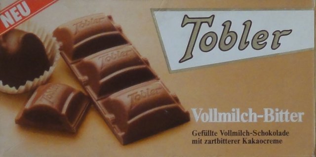 Tobler poziom vollmilch bitter_cr