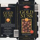 Trumpf novesia Gold Nuss edelzartbitter beu