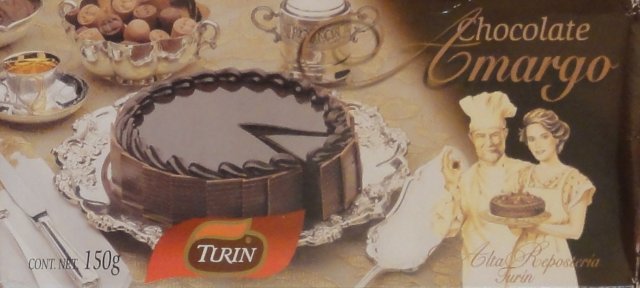 Turin chocolate amargo_cr