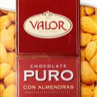 Valor 0 puro con almendras_cr