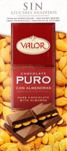 Valor 0 puro con almendras_cr