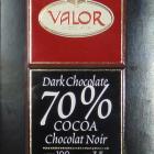 Valor 1