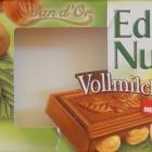 Van dOr male Edel Nuss dig 2009_cr