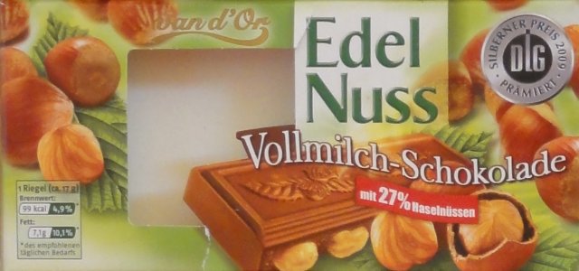 Van dOr male Edel Nuss dig 2009_cr