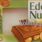 Van dOr male Edel Nuss_cr