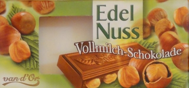 Van dOr male Edel Nuss_cr