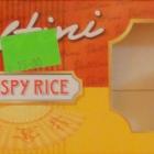 Veltini crispy rice_cr