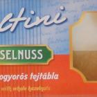 Veltini haselnuss_cr