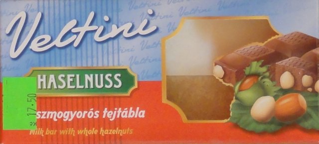Veltini haselnuss_cr