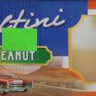 Veltini peanut_cr