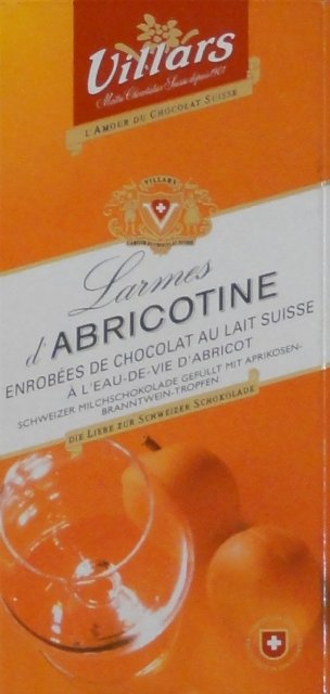 Villars 0a abricotine_cr