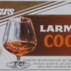 Villars 1a larmes de cognac_cr