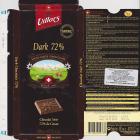 Villars 2 Dark 72 natural