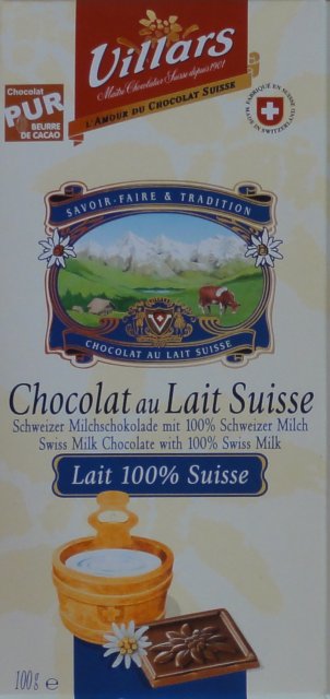 Villars 3 chocolat au lait suisse_cr
