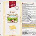 Villars 4 white natural