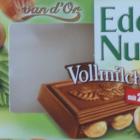 van dOr male Edel Nuss dig 2010 kal_cr