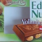 van dOr male Edel Nuss dig 2011 102 kcal_cr