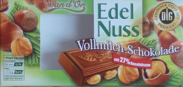 van dOr male Edel Nuss dig 2011 102 kcal_cr