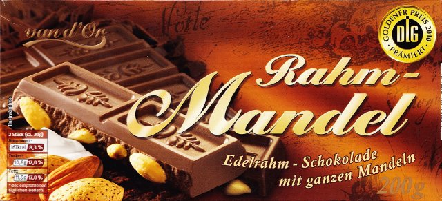 van dOr srednie poziom Rahm Mandel dlg_cr