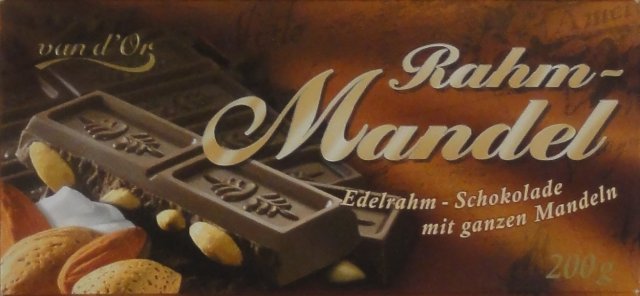 van dOr srednie poziom Rahm Mandel_cr