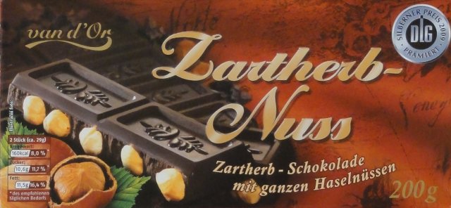van dOr srednie poziom zartherb nuss dig_cr