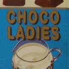 van houten choco ladies volle melk_cr