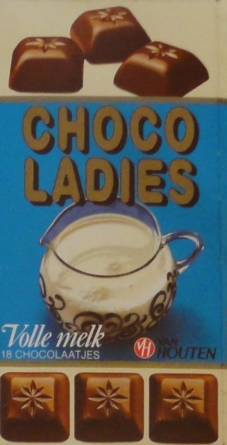 van houten choco ladies volle melk_cr