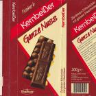 Waldbaur Kernbeisser Feinherb Ganze Nuss _x_