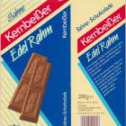 Waldbaur Kernbeisser Sahne Edel Rahm _x_