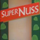 Waldbaur Super Nuss_cr