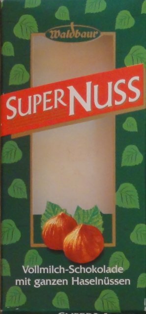 Waldbaur Super Nuss_cr