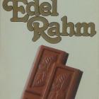 Waldbaur edel rahm_cr
