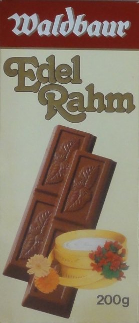 Waldbaur edel rahm_cr