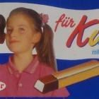 Waldbaur fur Kinder 1_cr