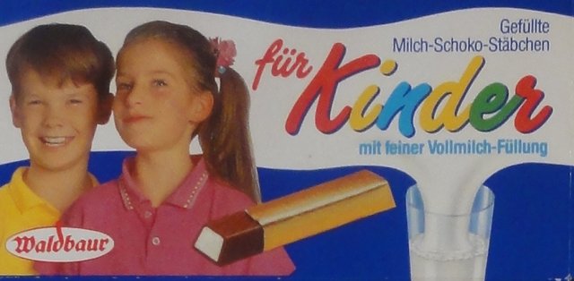 Waldbaur fur Kinder 1_cr
